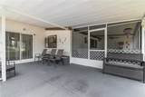 39219 Ola Avenue - Photo 4