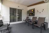 39219 Ola Avenue - Photo 6