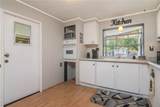 39219 Ola Avenue - Photo 7