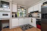 39219 Ola Avenue - Photo 8