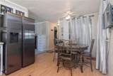 39219 Ola Avenue - Photo 9