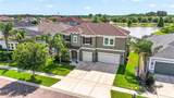 7109 Bay Laurel Court - Photo 1