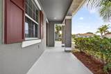 7109 Bay Laurel Court - Photo 10
