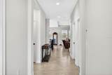 7109 Bay Laurel Court - Photo 11