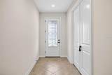 7109 Bay Laurel Court - Photo 12