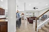 7109 Bay Laurel Court - Photo 13