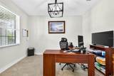 7109 Bay Laurel Court - Photo 14