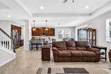 7109 Bay Laurel Court - Photo 15