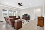 7109 Bay Laurel Court - Photo 16