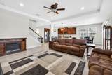 7109 Bay Laurel Court - Photo 17