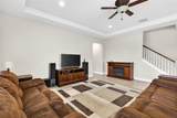 7109 Bay Laurel Court - Photo 18