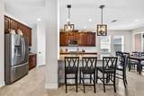 7109 Bay Laurel Court - Photo 19