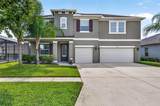 7109 Bay Laurel Court - Photo 2