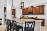 7109 Bay Laurel Court - Photo 20