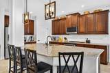 7109 Bay Laurel Court - Photo 21