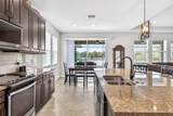 7109 Bay Laurel Court - Photo 22