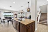 7109 Bay Laurel Court - Photo 23