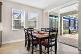 7109 Bay Laurel Court - Photo 24