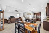 7109 Bay Laurel Court - Photo 25