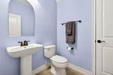 7109 Bay Laurel Court - Photo 26