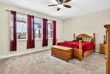 7109 Bay Laurel Court - Photo 27