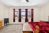 7109 Bay Laurel Court - Photo 28