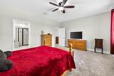 7109 Bay Laurel Court - Photo 29