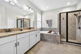 7109 Bay Laurel Court - Photo 30