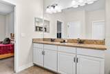 7109 Bay Laurel Court - Photo 32