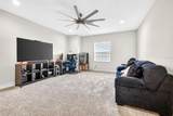 7109 Bay Laurel Court - Photo 33
