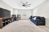 7109 Bay Laurel Court - Photo 34
