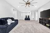 7109 Bay Laurel Court - Photo 35