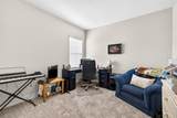 7109 Bay Laurel Court - Photo 37