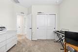 7109 Bay Laurel Court - Photo 38