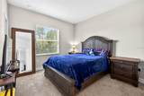 7109 Bay Laurel Court - Photo 39