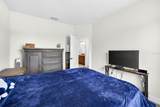 7109 Bay Laurel Court - Photo 40