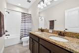 7109 Bay Laurel Court - Photo 41