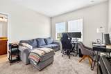 7109 Bay Laurel Court - Photo 42