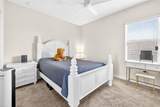7109 Bay Laurel Court - Photo 44