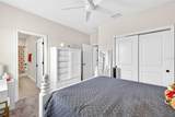 7109 Bay Laurel Court - Photo 45