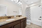 7109 Bay Laurel Court - Photo 46