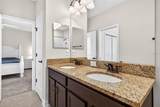 7109 Bay Laurel Court - Photo 47