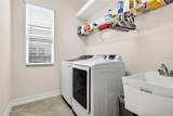 7109 Bay Laurel Court - Photo 48