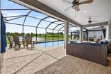 7109 Bay Laurel Court - Photo 49