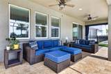 7109 Bay Laurel Court - Photo 51
