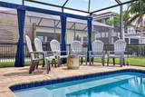 7109 Bay Laurel Court - Photo 54