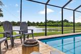 7109 Bay Laurel Court - Photo 56