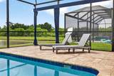 7109 Bay Laurel Court - Photo 57