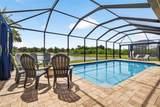 7109 Bay Laurel Court - Photo 59