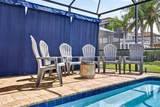 7109 Bay Laurel Court - Photo 65
